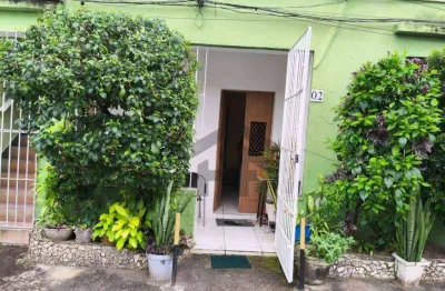 Apartamento de 60m² à venda, com 2 quartos, localizado na madalena, recife - pernambuco.