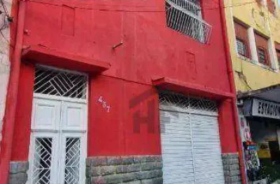 Apartamento de 200m² para alugar, com 6 quartos, localizado em santo antônio, recife - pernambuco.