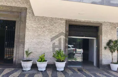 Loja comercial de 60m² para alugar, localizada em santo amaro, recife - pernambuco.