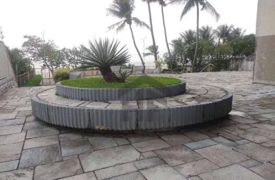 Apartamento de 207m² à venda, com 3 quartos (1 suíte), localizado em piedade, jaboatão dos guararapes - pernambuco.