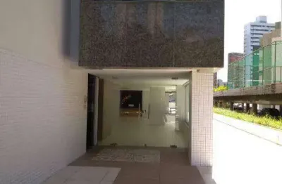 Apartamento de 176m² para alugar ou vender, com 3 quartos (2 suítes), localizado na jaqueira, recife - pernambuco.