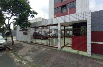 Sala duplex comercial de 70m² para alugar ou vender, localizada na boa vista, recife - pernambuco.