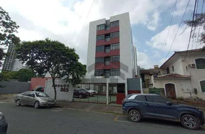 Sala comercial de 36m² para alugar, localizada na boa vista, recife - pernambuco.