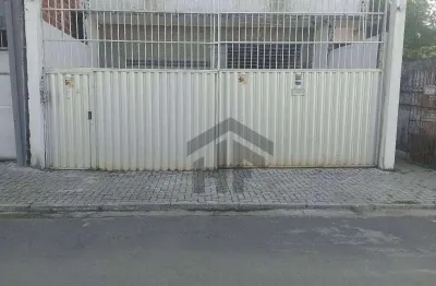Galpão comercial para alugar ou vender, localizado em afogados, recife - pernambuco.