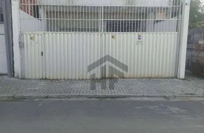 Galpão comercial para alugar ou vender, localizado em afogados, recife - pernambuco.