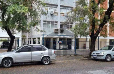 Apartamento de 82m² para alugar, com 3 quartos, localizado em boa viagem, recife - pernambuco.