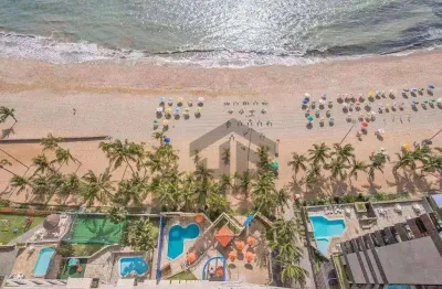 Apartamento de 30m² para alugar, com 1 quarto, localizado em piedade, jaboatão dos guararapes - pernambuco.