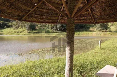 Terreno de 800m² à venda, localizado em moreno - pernambuco.