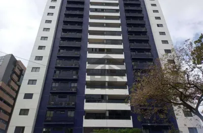 Apartamento de 158m² à venda, com 3 quartos (2 suítes), localizado em boa viagem, recife - pernambuco.