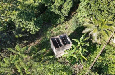 Terreno à venda na Rua Chã De Camila, 2, Zona Rural, Paudalho
