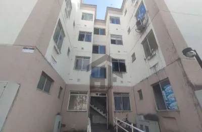 Apartamento de 41,50m² à venda, com 2 quartos, localizado em barra de jangada, jaboatão dos guararapes - pernambuco.