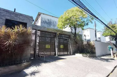 Apartamento de 75m² à venda, com 2 quartos, localizado na tamarineira, recife - pernambuco