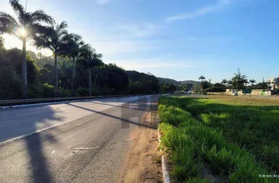 Terreno de 16.300m² à venda, localizado na br 101, cabo de santo agostinho - pernambuco.