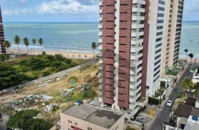 Apartamento de 71m² à venda, com 3 quartos, localizado em piedade, jaboatão dos guararapes - pernambuco.