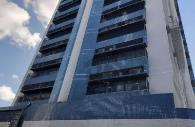 Sala comercial de 45m² para alugar, localizada em boa viagem, recife - pernambuco.