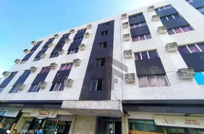 Sala comercial de 35m² à venda, localizada no paissandú, recife - pernambuco.