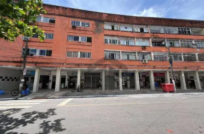 Apartamento de 55m²  para alugar, com 2 quartos, localizado na encruzilhada, recife - pernambuco.