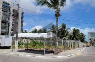 Apartamento de 132m² à venda, com 3 quartos (1 suíte), localizado no Janga, Paulista - Pernambuco.