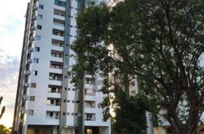 Apartamento 63m² à venda, com 2 quartos, localizado  em várzea, recife - pernambuco.