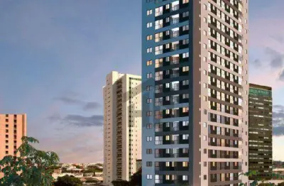 Apartamento de 1 e 2 quartos, localizado em Casa Forte, Recife - Pernambuco