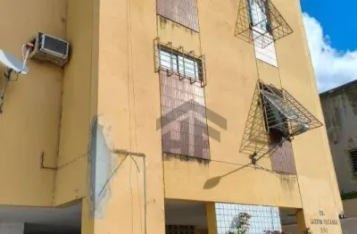 Apartamento 88m² à venda, com 2 quartos, localizado na Várzea, Recife - Pernambuco.