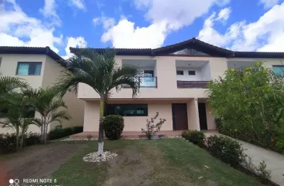 Casa de 142m² à venda com 3 quartos, localizada em guabiraba, recife - pernambuco.