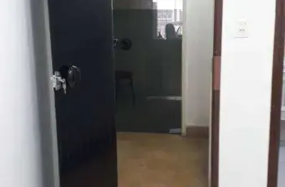 Sala comercial com 1 sala à venda na Rua Diário de Pernambuco, 28, Santo Antônio, Recife