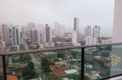 Apartamento de 66m² à venda, com 3 quartos (1suíte), localizado em candeias, jaboatão dos guararapes - pernambuco.