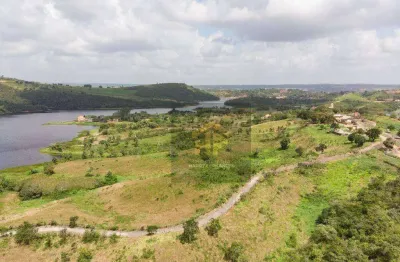 Fazenda com terreno de 16 hectares à venda em paudalho, pernambuco