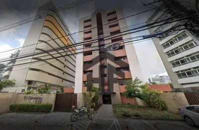 Sala comercial, à venda, no centro de recife,  localizada no coelhos, recife - pe.