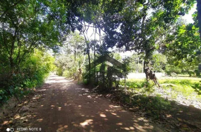 Terreno à venda na Estrada da Peroba, 231, Aldeia dos Camarás, Camaragibe