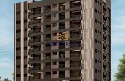 Apartamento com 3 quartos à venda na rua andré schumacher, 345, gravata, navegantes por r$ 753.820