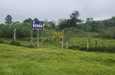 Terreno à venda na br 101 km 82, escalvado, barra velha por r$ 4.200.000