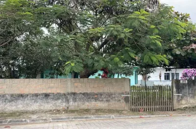 Terreno à venda na rua adilio juvenal mafra, 1015, centro, navegantes por r$ 1.150.000