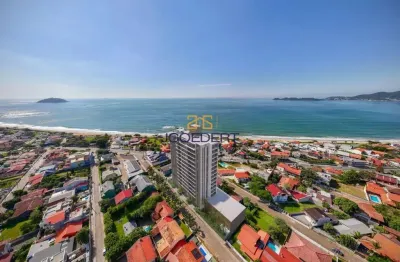 Apartamento com 2 quartos à venda na avelino joão reis, 97, centro, penha por r$ 1.065.310