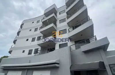Apartamento com 3 quartos para alugar na avenida prefeito josé juvenal mafra, 31, centro, navegantes por r$ 3.500