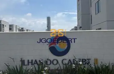 Apartamento com 2 quartos para alugar na rua júlio madruga mendes, 301, são paulo, navegantes por r$ 1.900