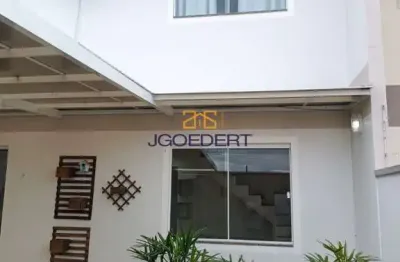 Casa com 2 quartos à venda na jose manoel da costa, 176, centro, navegantes por r$ 590.000