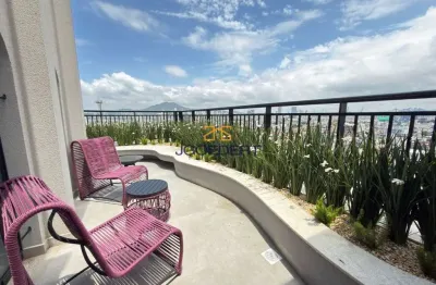 Apartamento com 2 quartos para alugar na avenida prefeito josé juvenal mafra, 604, centro, navegantes por r$ 2.990