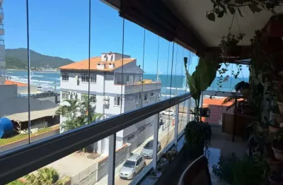 Apartamento com 3 quartos à venda na Rua Antonio Gartner, 43, Gravata, Navegantes por R$ 1.290.000