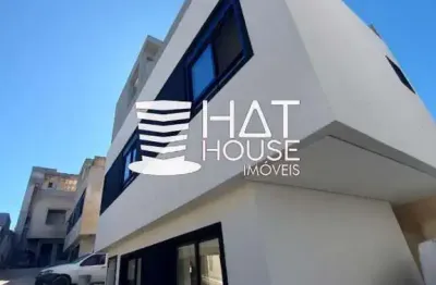 Sobrado em condomínio para venda em curitiba, bairro alto, 3 dormitórios, 1 suíte, 3 banheiros, 1 vaga