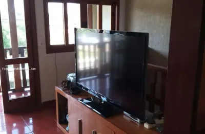 Sobrado para venda em limeira, parque hippolyto, 3 dormitórios, 2 banheiros, 2 vagas