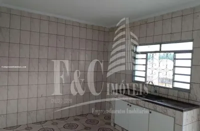 Sobrado para venda em campinas, jardim rossin, 3 dormitórios, 1 banheiro, 3 vagas