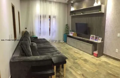 Casa / sobrado para venda em limeira, jardim residencial dona santina paroli peccinini, 3 dormitórios, 1 suíte, 3 banheiros