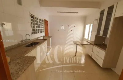 Casa para venda em araras, centro, 3 dormitórios, 1 suíte, 1 banheiro, 3 vagas