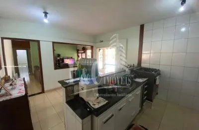 Chácara para venda em iracemápolis, bela vista, 3 dormitórios, 3 banheiros, 3 vagas