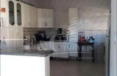 Casa / sobrado para venda em itanhaém, jardim marilu, 4 dormitórios, 2 banheiros