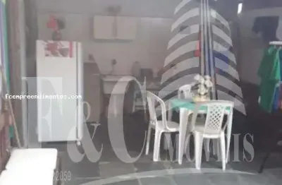 Casa para venda em limeira, parque residencial belinha ometto, 3 dormitórios, 1 suíte, 1 banheiro, 1 vaga