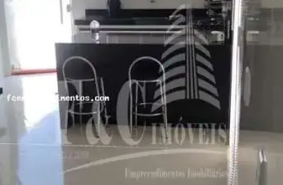 Sobrado para venda em artur nogueira, parque das flores, 5 dormitórios, 3 banheiros, 2 vagas