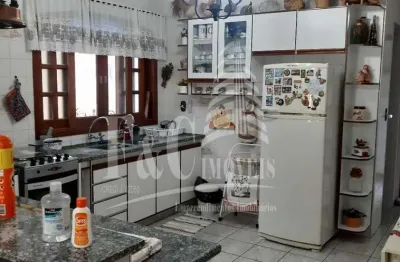 Chácara para venda em limeira, loiolas, 5 dormitórios, 2 suítes, 4 banheiros, 4 vagas